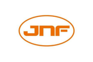 logo jnf