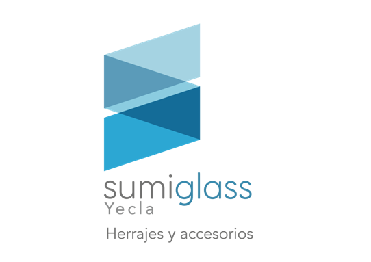 logo sumiglass yecla